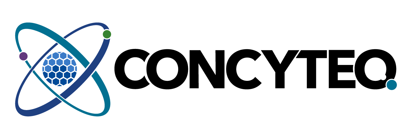 Concyteq
